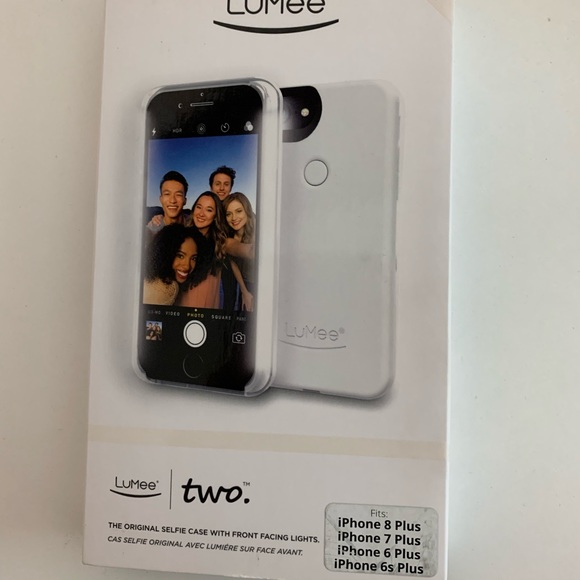 LuMee Case - Picture 7 of 9